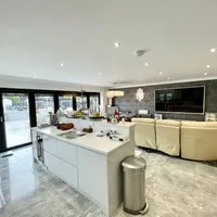 Property 15