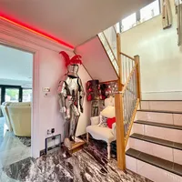 Property 18
