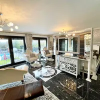Property 20