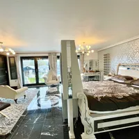 Property 21