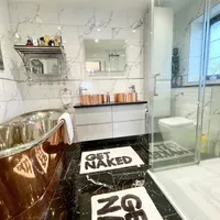 Property 22