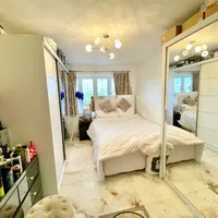 Property 25