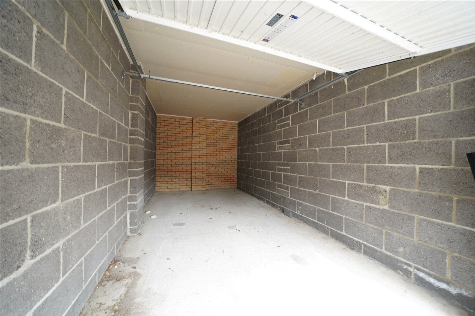 Tarragon Walk, Red Lodge, Bury St. Edmunds, Suffolk, IP28 Image 7
