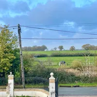 Property 26