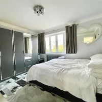 Property 28