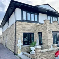 Property 31
