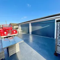 Property 32