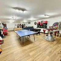 Property 33