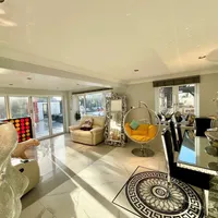 Property 34