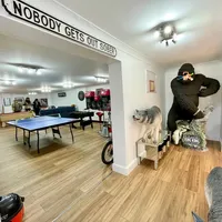 Property 35