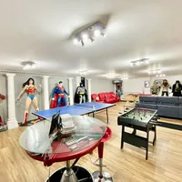 Property 36