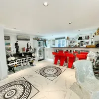 Property 37