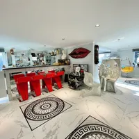 Property 39