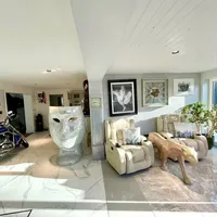 Property 40
