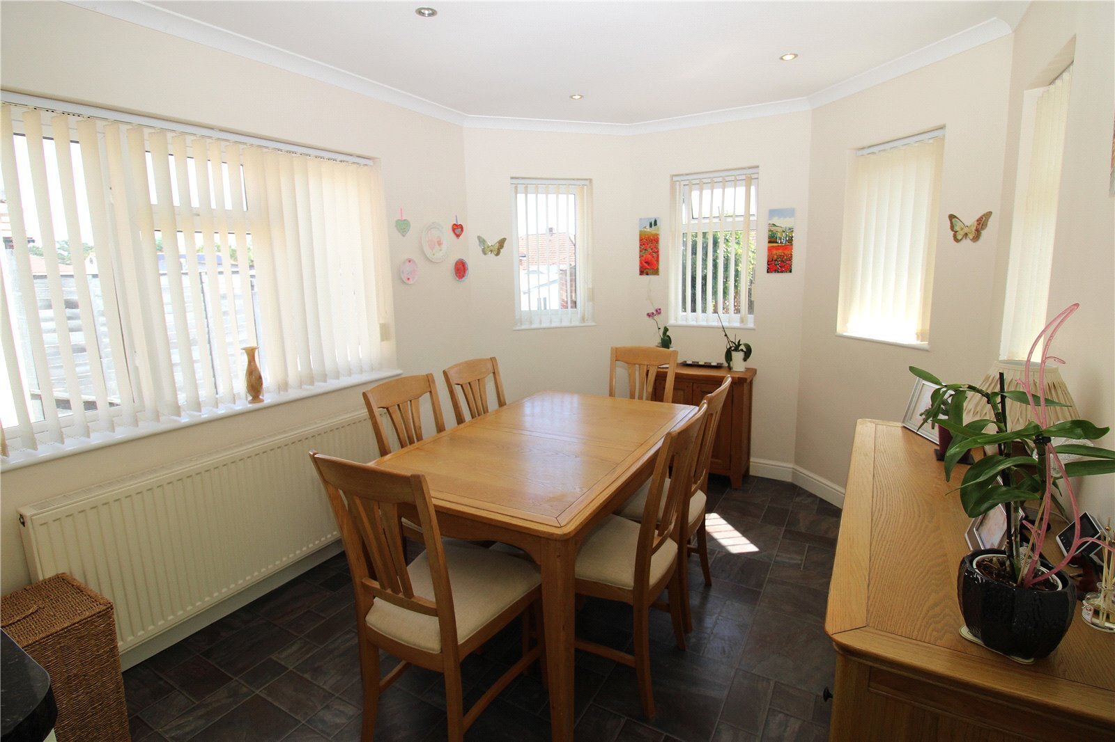 Oak Road, Fareham, Hampshire, PO15 Image 5