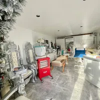 Property 41