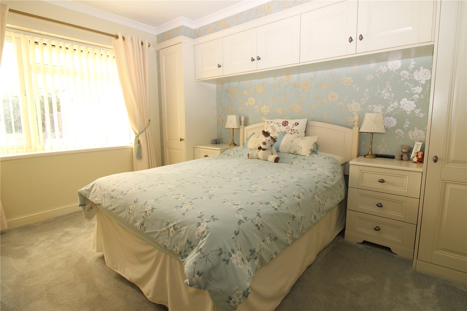 Oak Road, Fareham, Hampshire, PO15 Image 7
