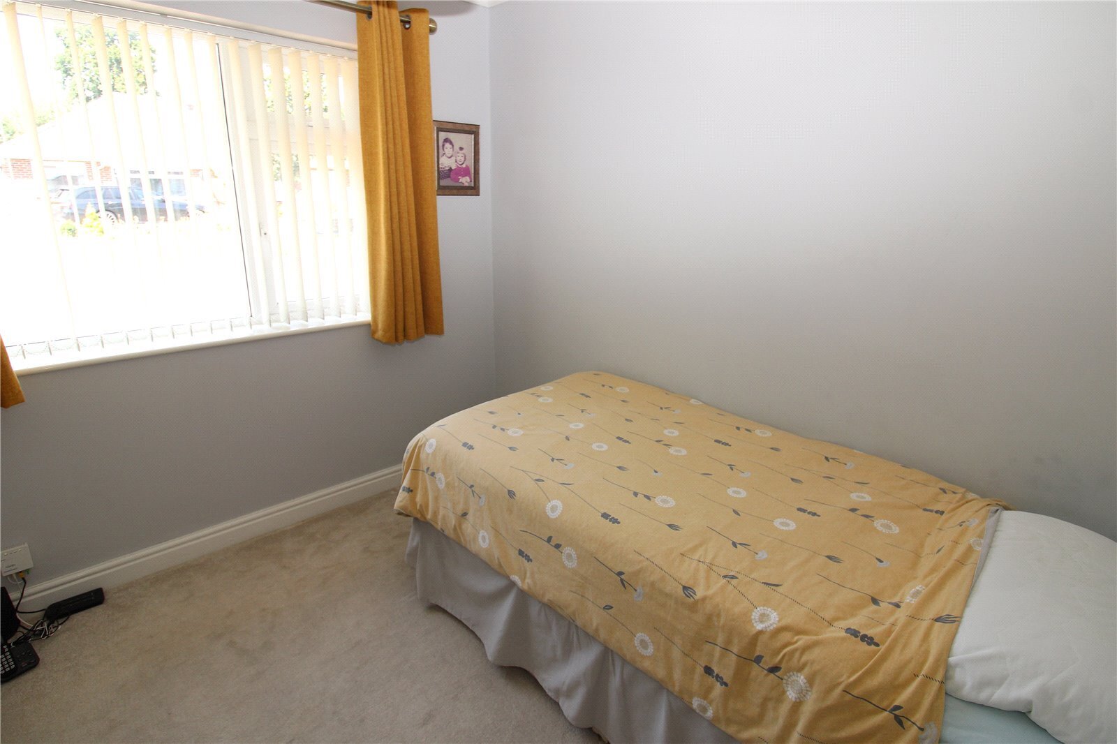 Oak Road, Fareham, Hampshire, PO15 Image 9