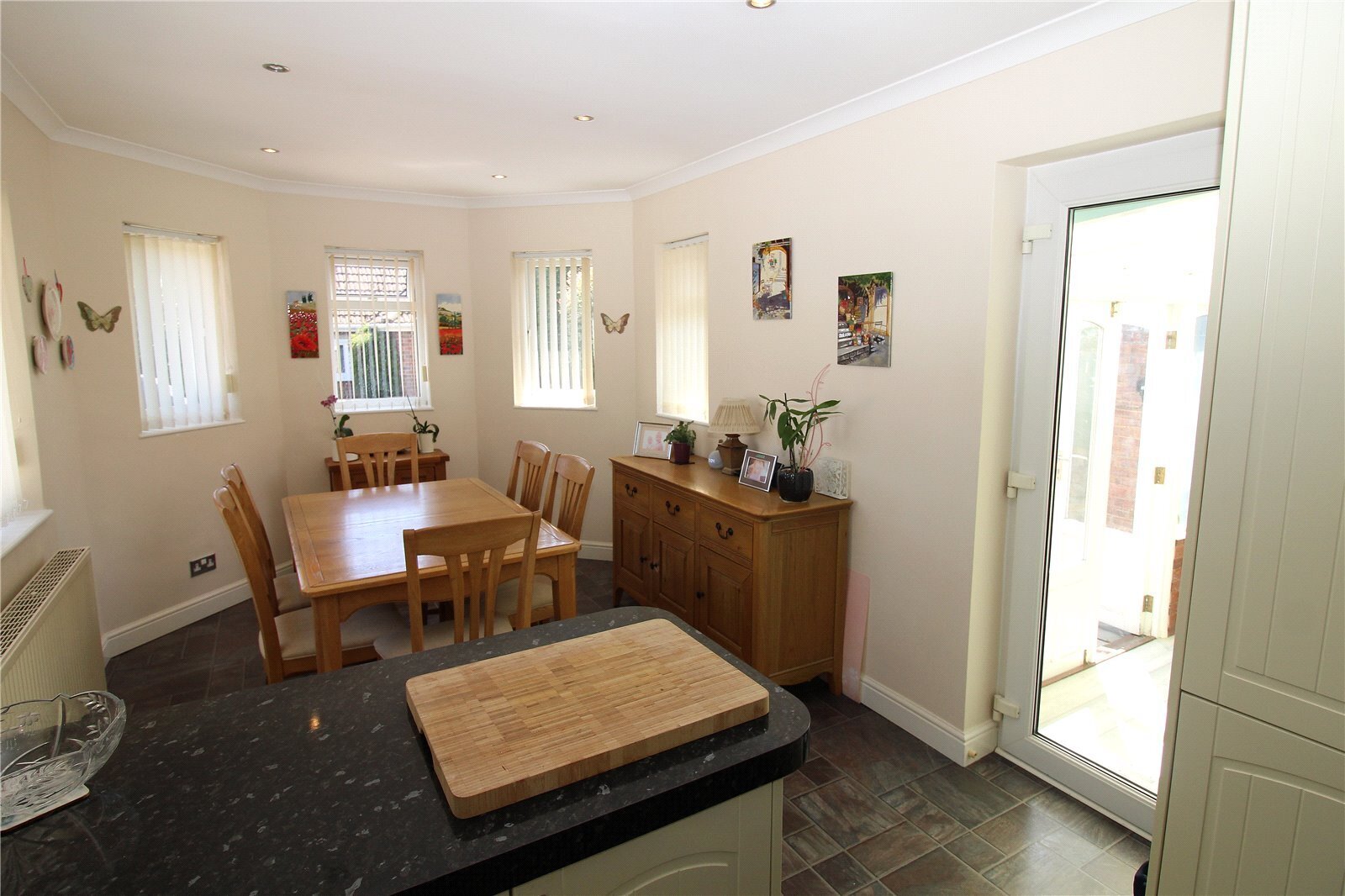 Oak Road, Fareham, Hampshire, PO15 Image 10