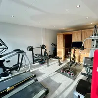 Property 45