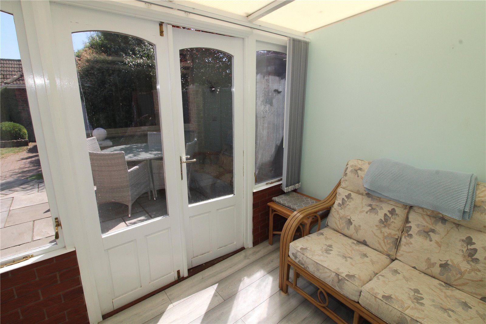Oak Road, Fareham, Hampshire, PO15 Image 11