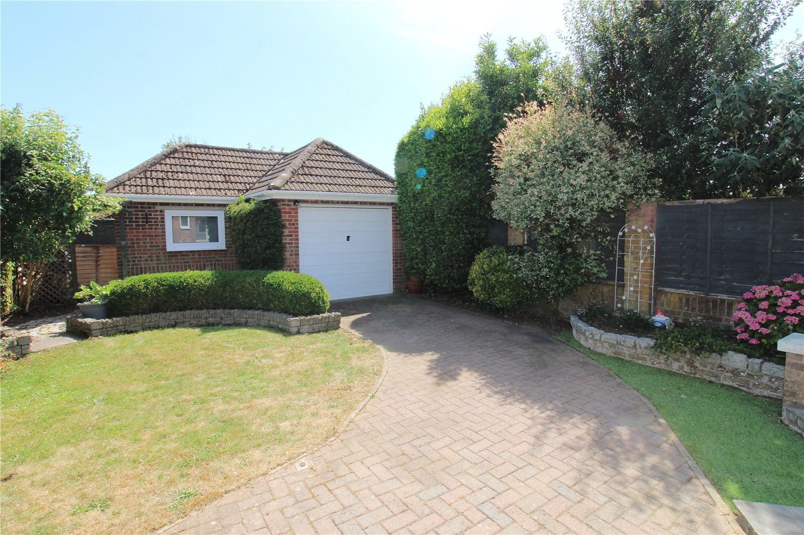 Oak Road, Fareham, Hampshire, PO15 Image 13