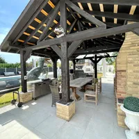 Property 50