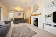 Highfield Road, Leighton Buzzard