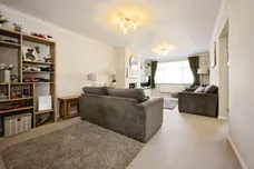 Highfield Road, Leighton Buzzard