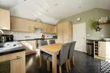 Highfield Road, Leighton Buzzard