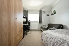 Highfield Road, Leighton Buzzard