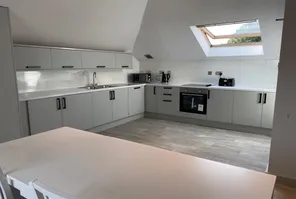 Main property image