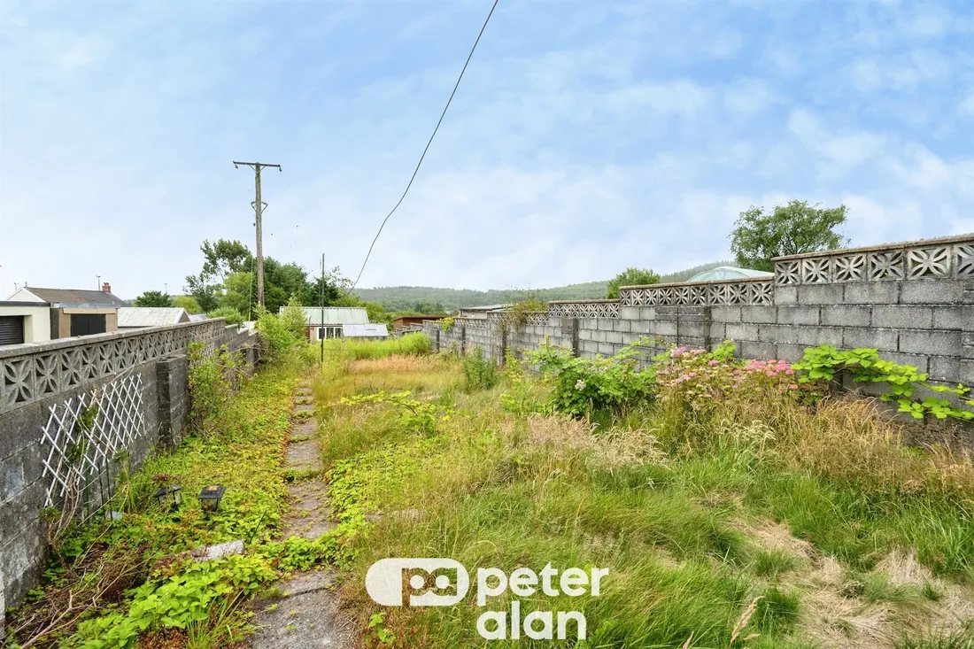 Property photo 12