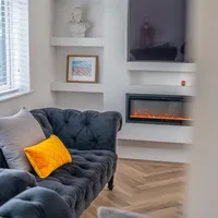 Property 3