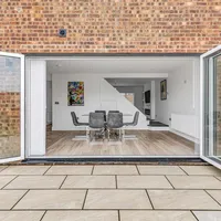 Property 4