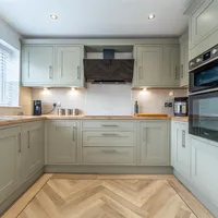 Property 5