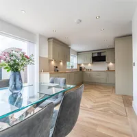 Property 6