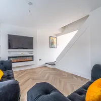 Property 10