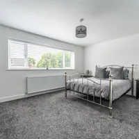 Property 11