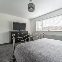Property 12