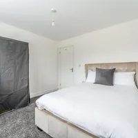 Property 13