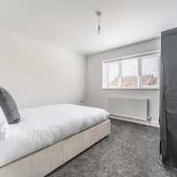 Property 14
