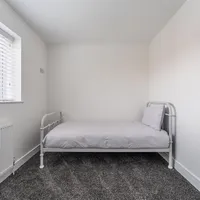 Property 15