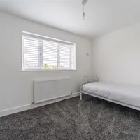 Property 16