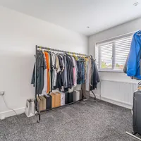Property 17