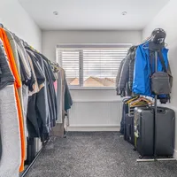 Property 18