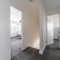 Property 19