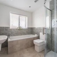 Property 22