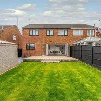 Property 23