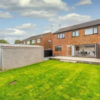 Property 24